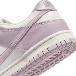 Dunk Low Sail Enigma Stone Particle Rose GS