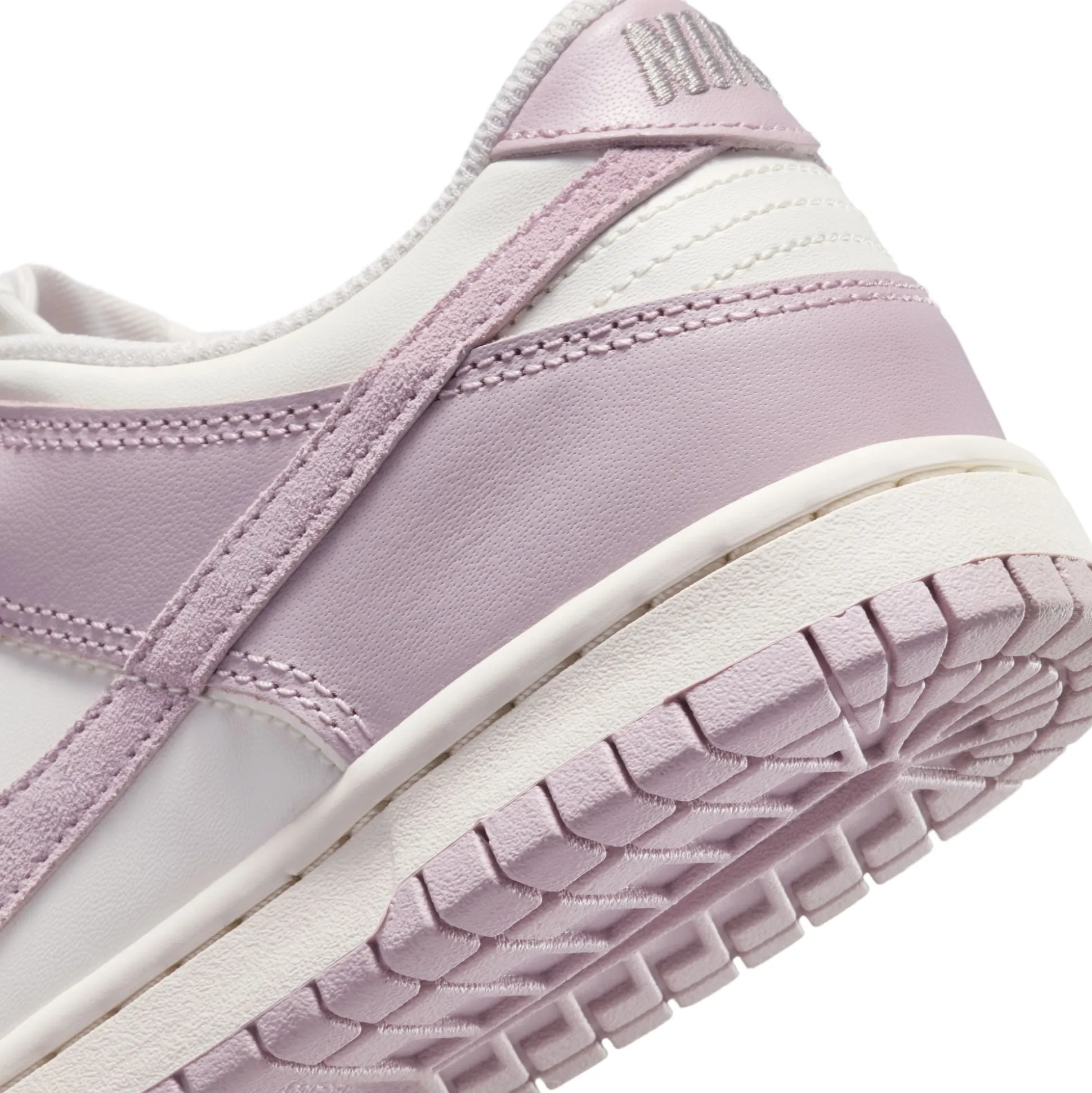 Dunk Low Sail Enigma Stone Particle Rose GS