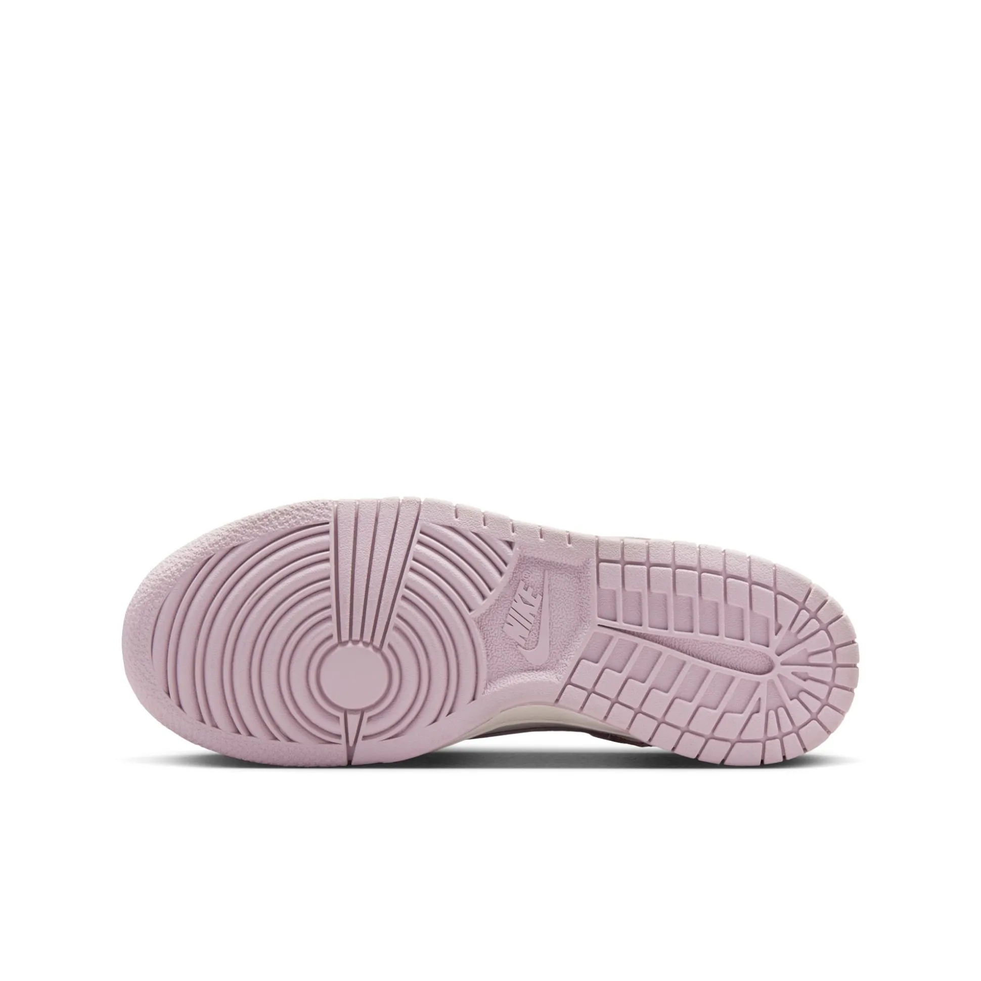 Dunk Low Sail Enigma Stone Particle Rose GS
