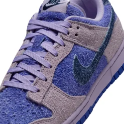 Dunk Low SE Hydrangeas