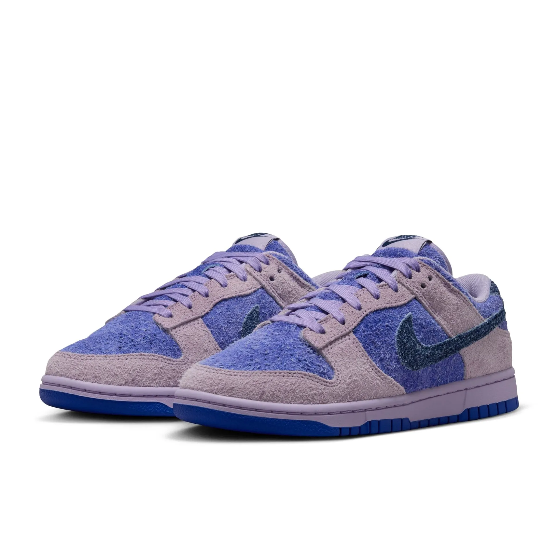 Dunk Low SE Hydrangeas