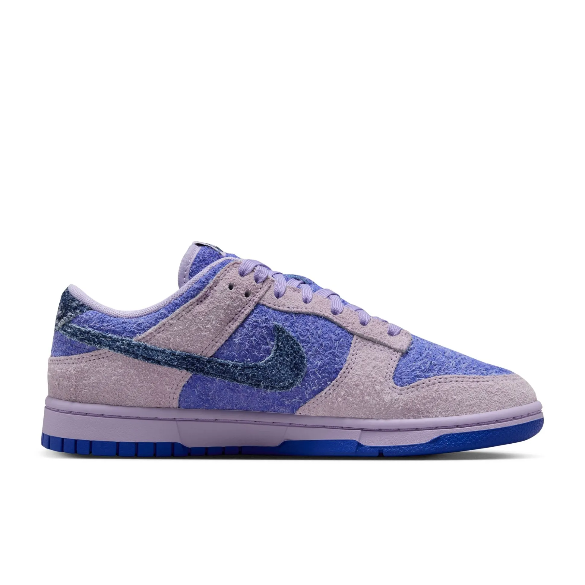 Dunk Low SE Hydrangeas