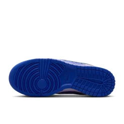 Dunk Low SE Hydrangeas