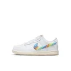 Dunk Low Se PS