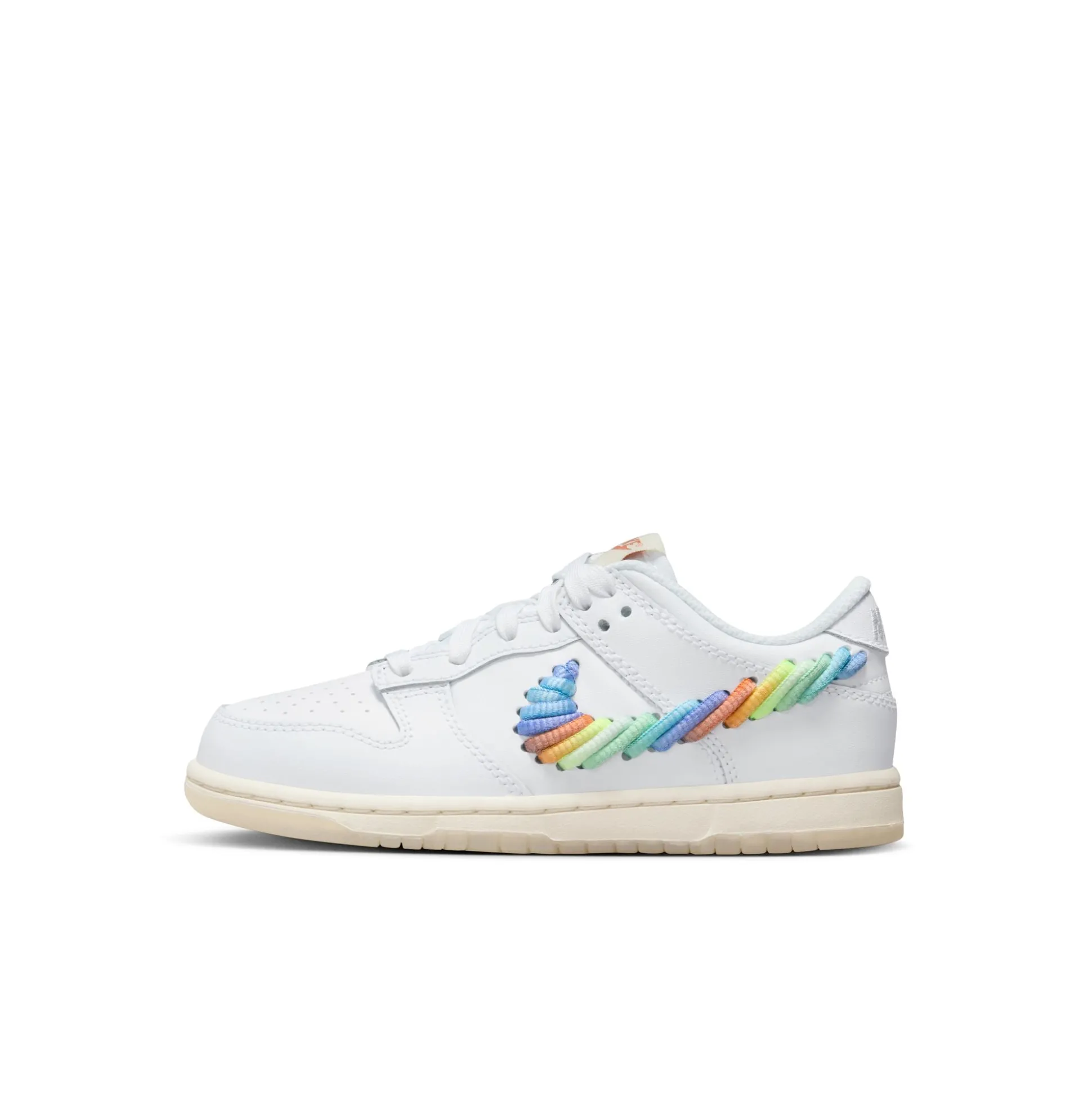 Dunk Low Se PS