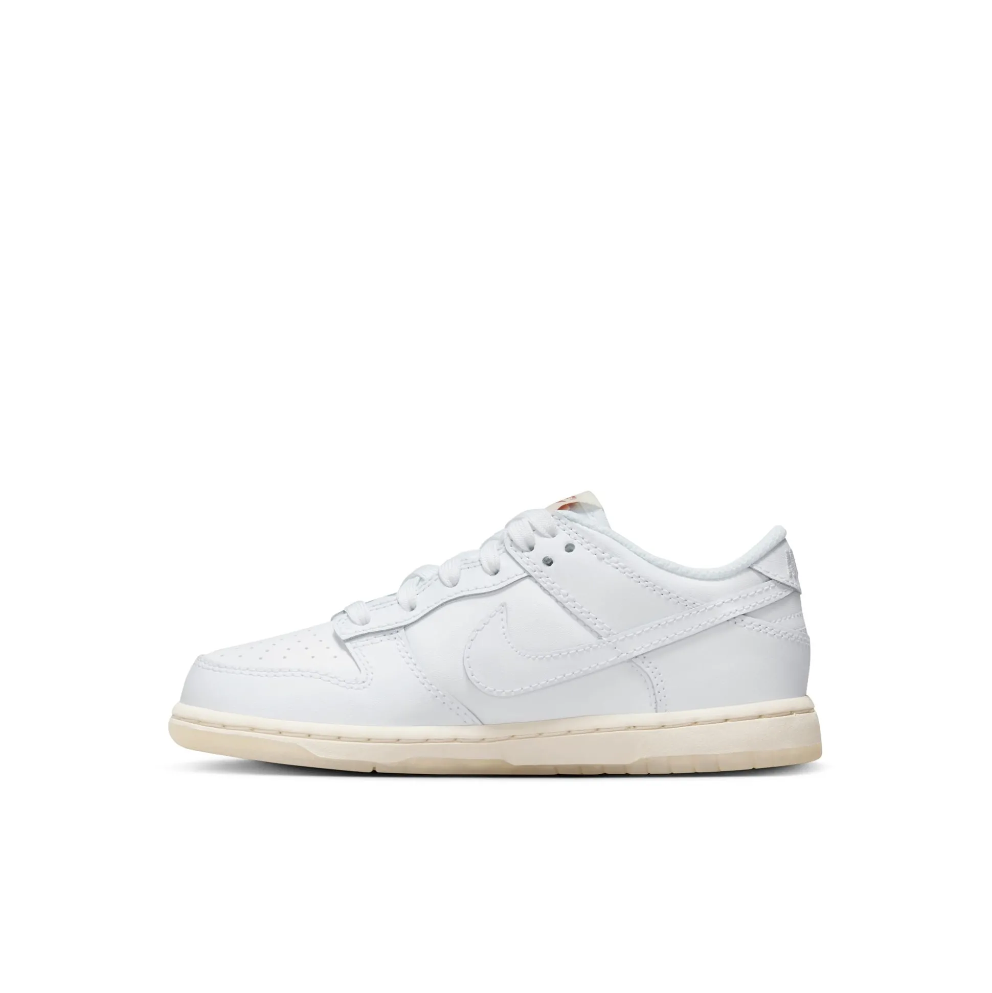 Dunk Low Se PS