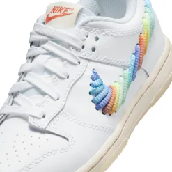 Dunk Low Se PS