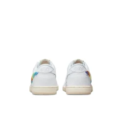 Dunk Low Se PS