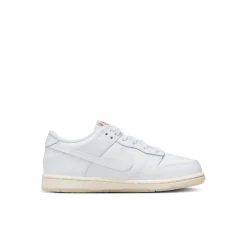 Dunk Low Se PS