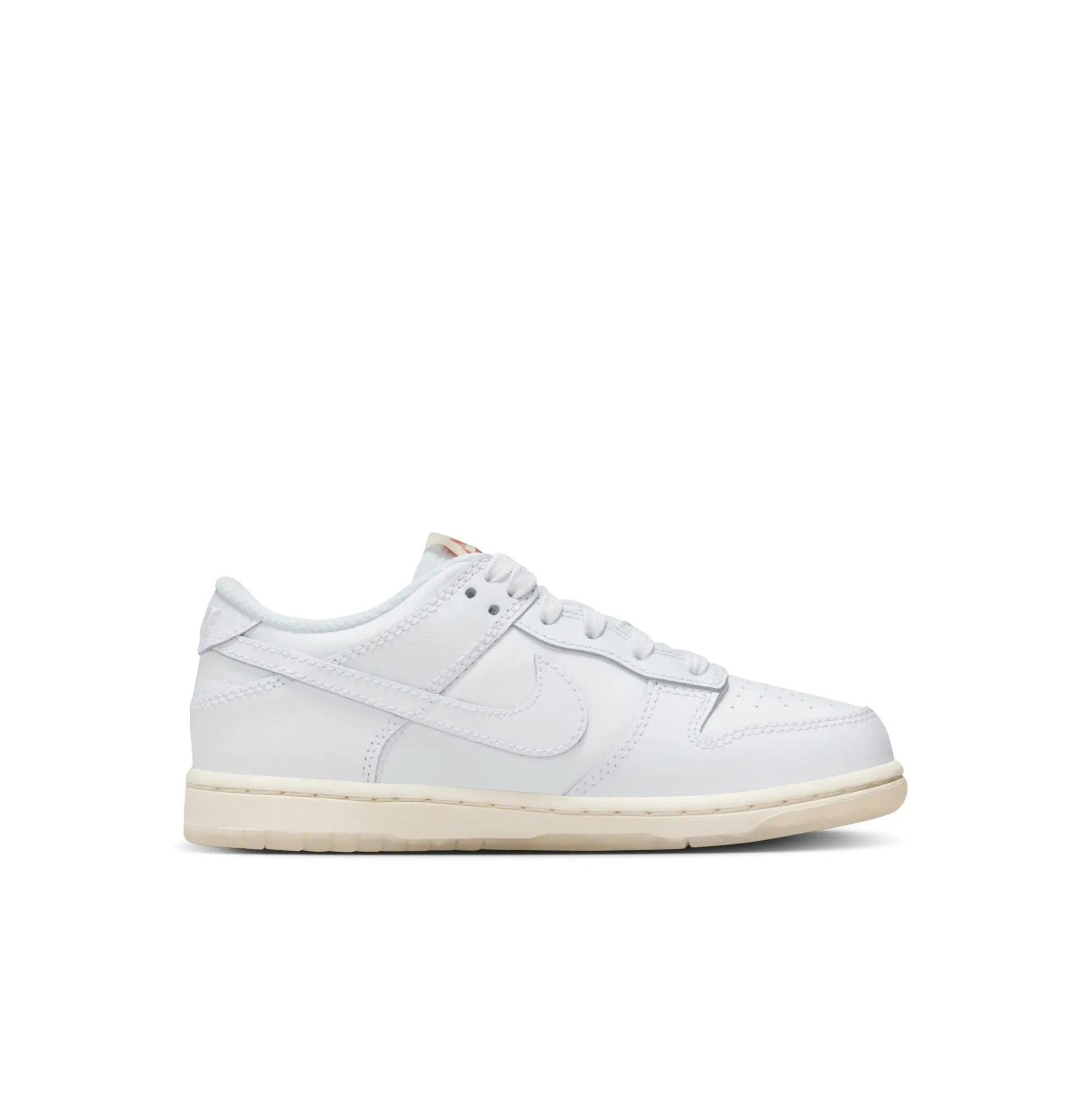 Dunk Low Se PS