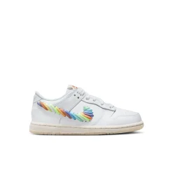 Dunk Low Se PS