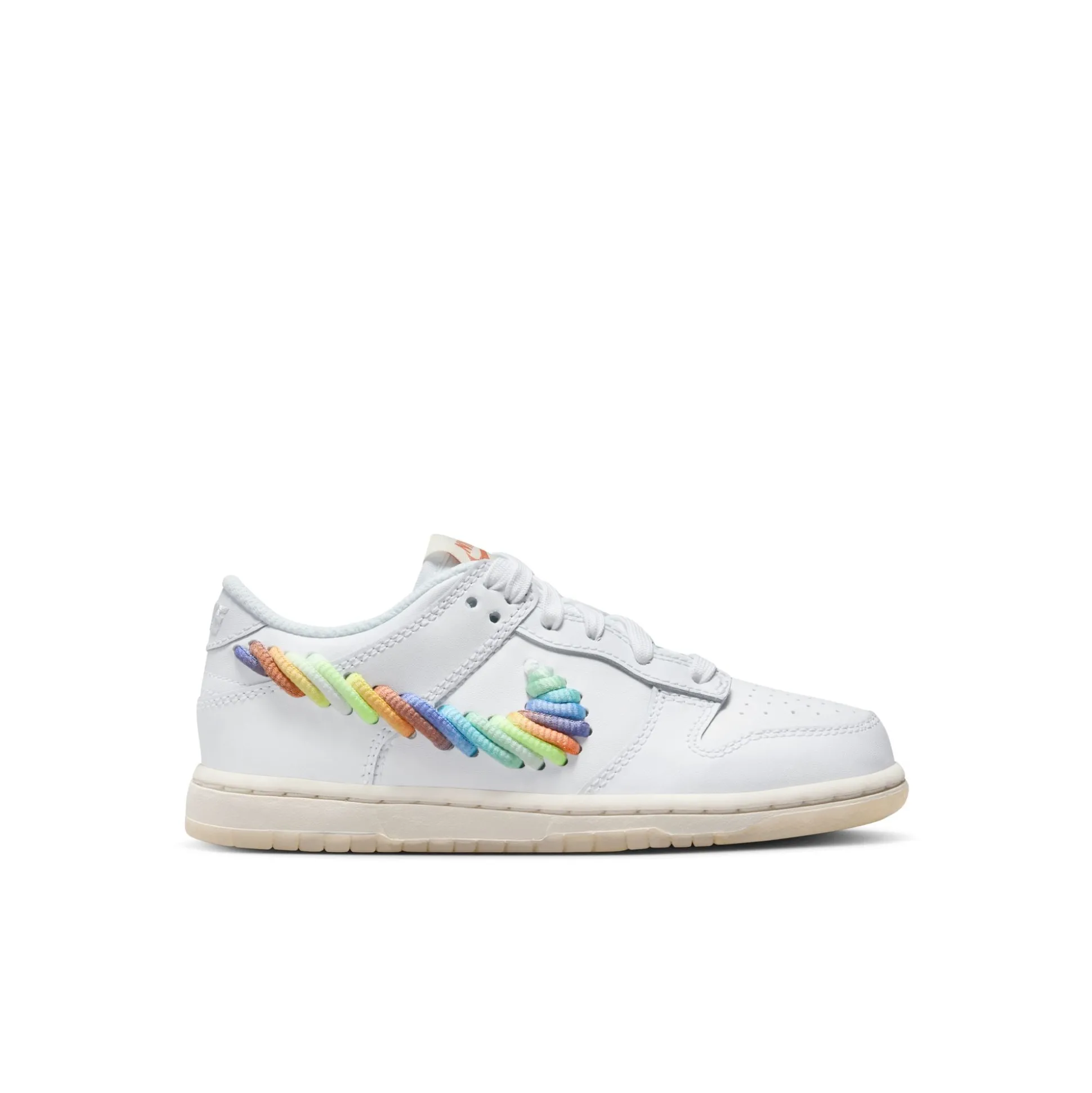 Dunk Low Se PS