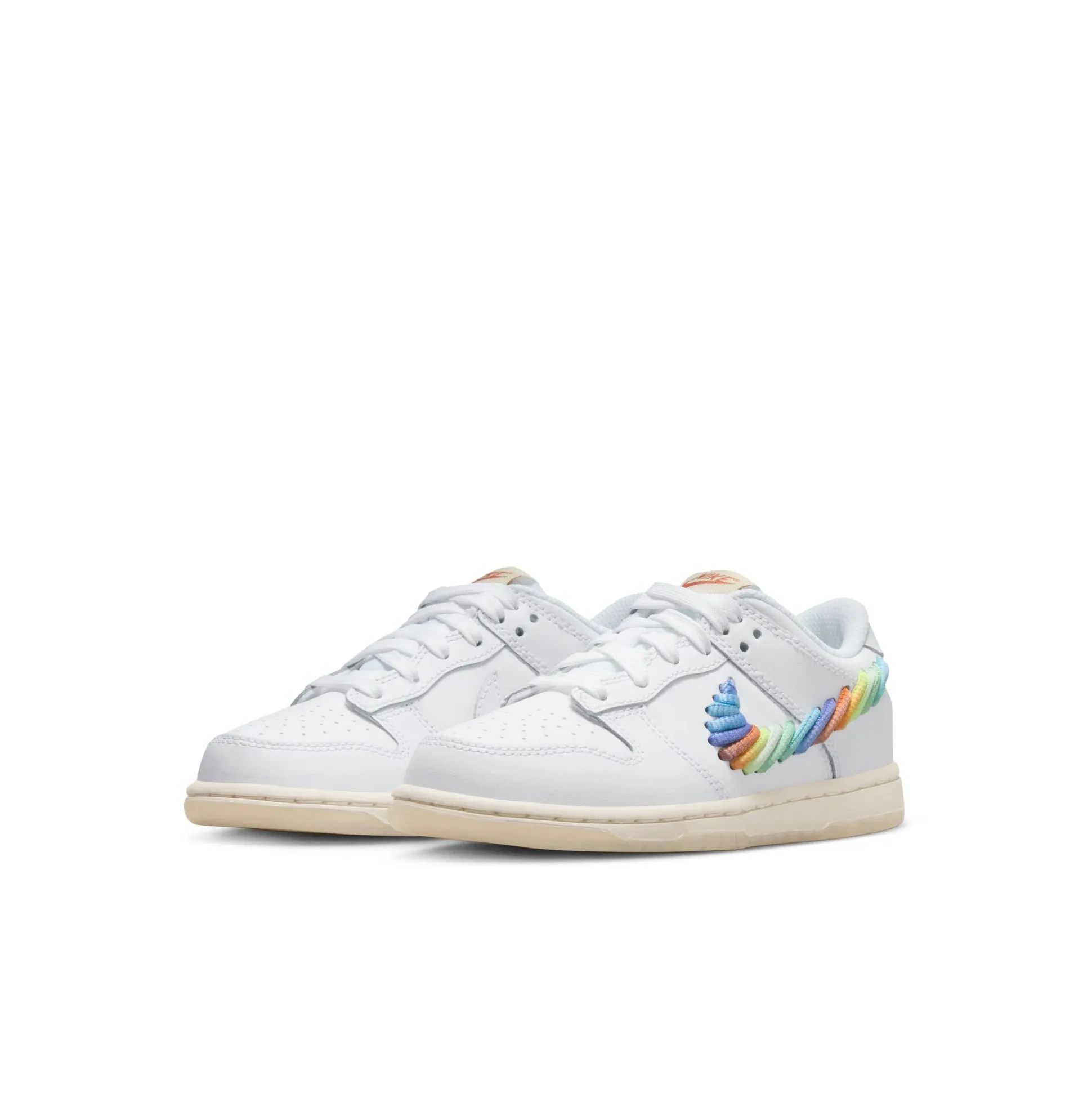 Dunk Low Se PS