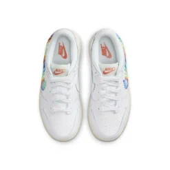 Dunk Low Se PS