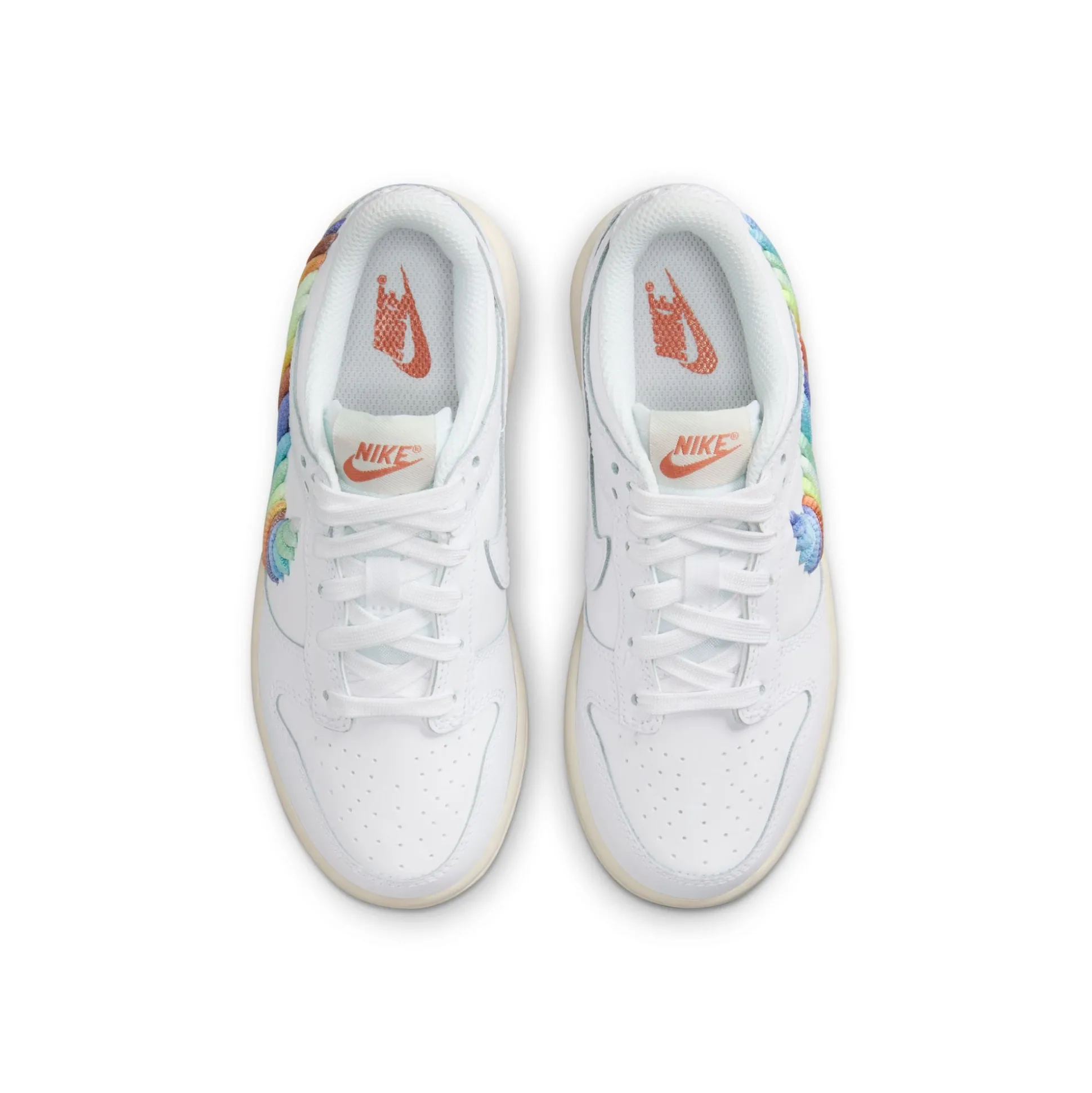 Dunk Low Se PS