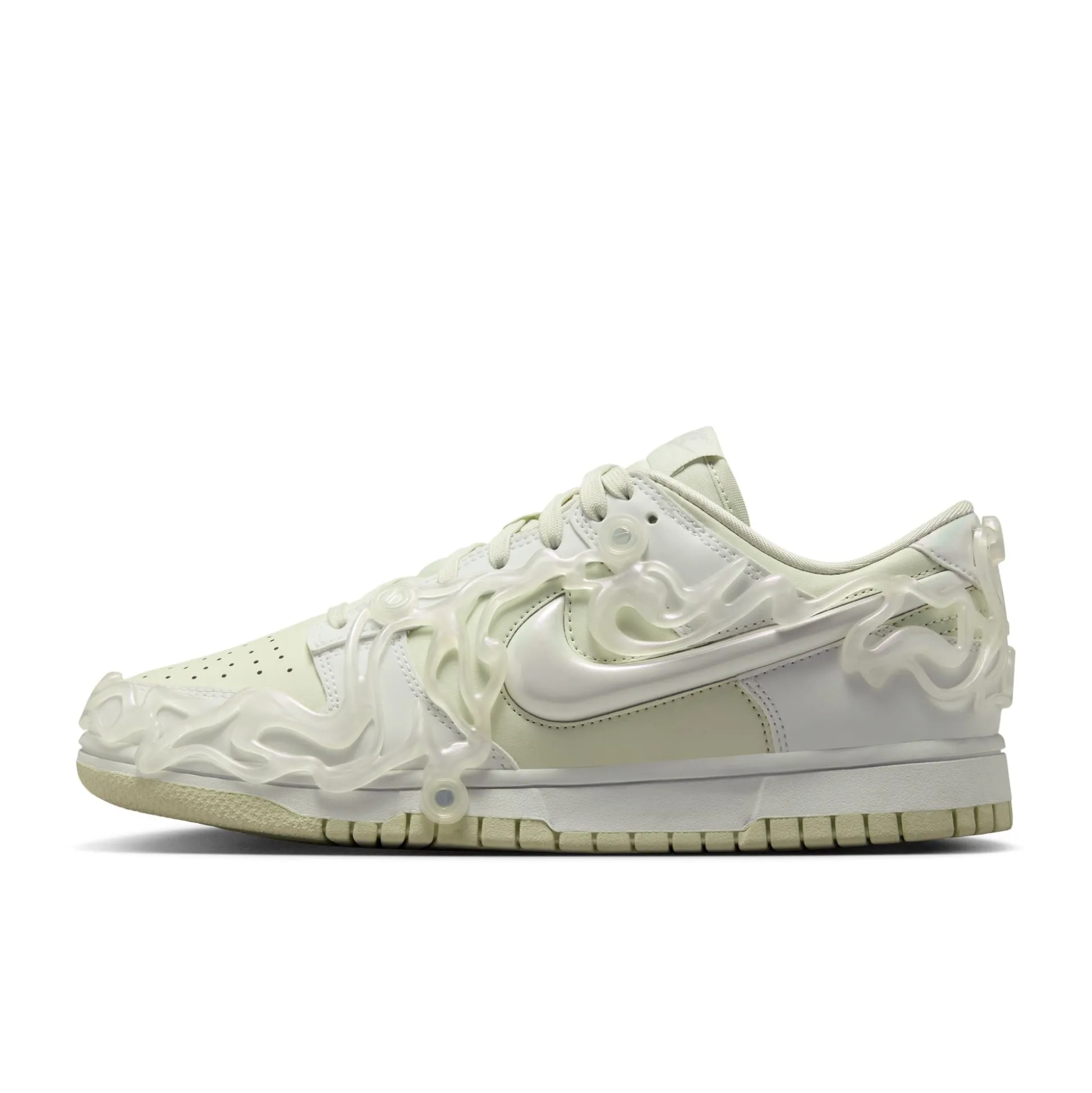 Dunk Low Sea Glass