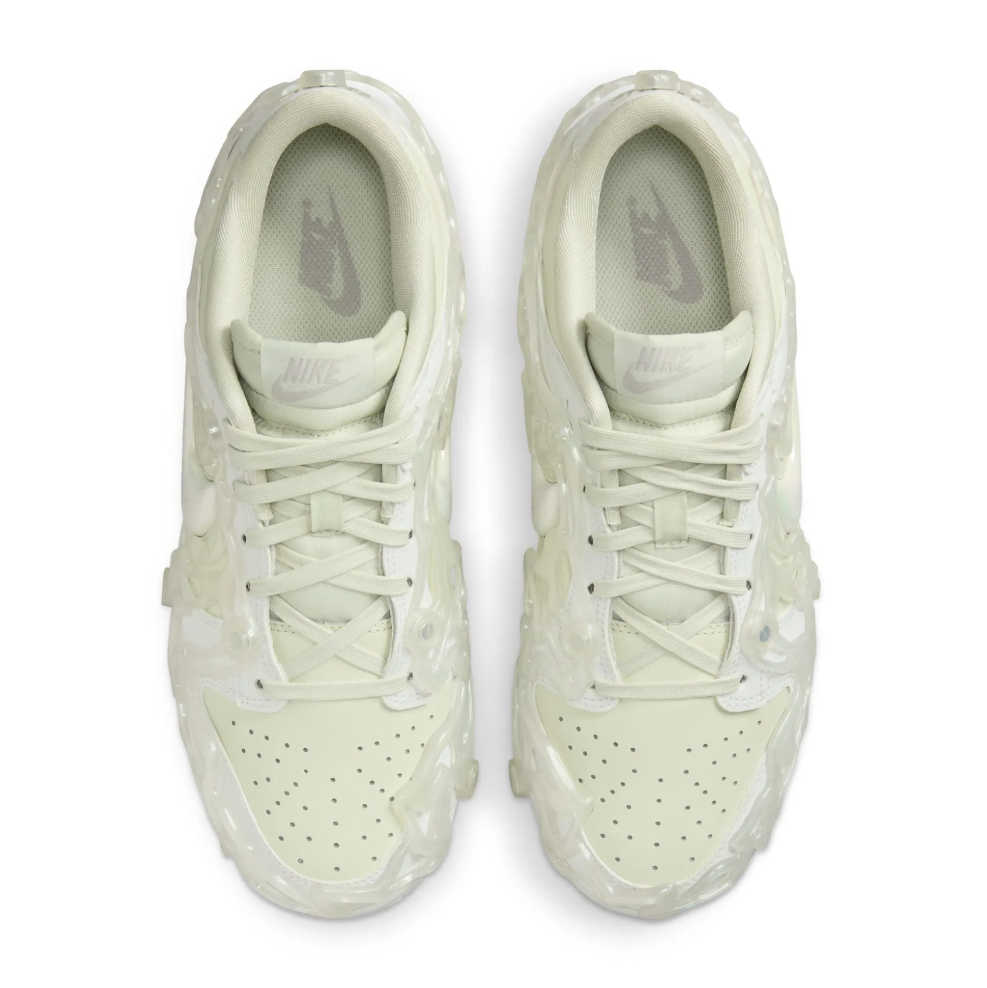 Dunk Low Sea Glass