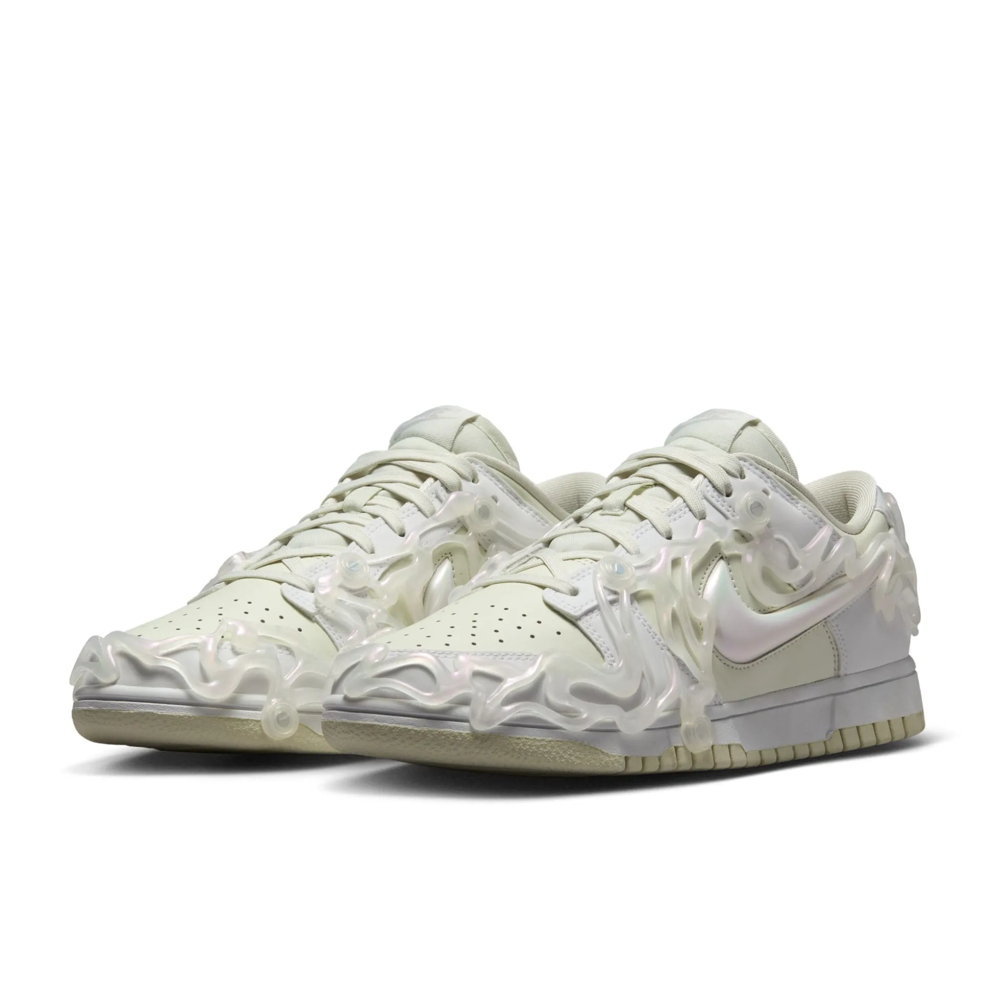 Dunk Low Sea Glass