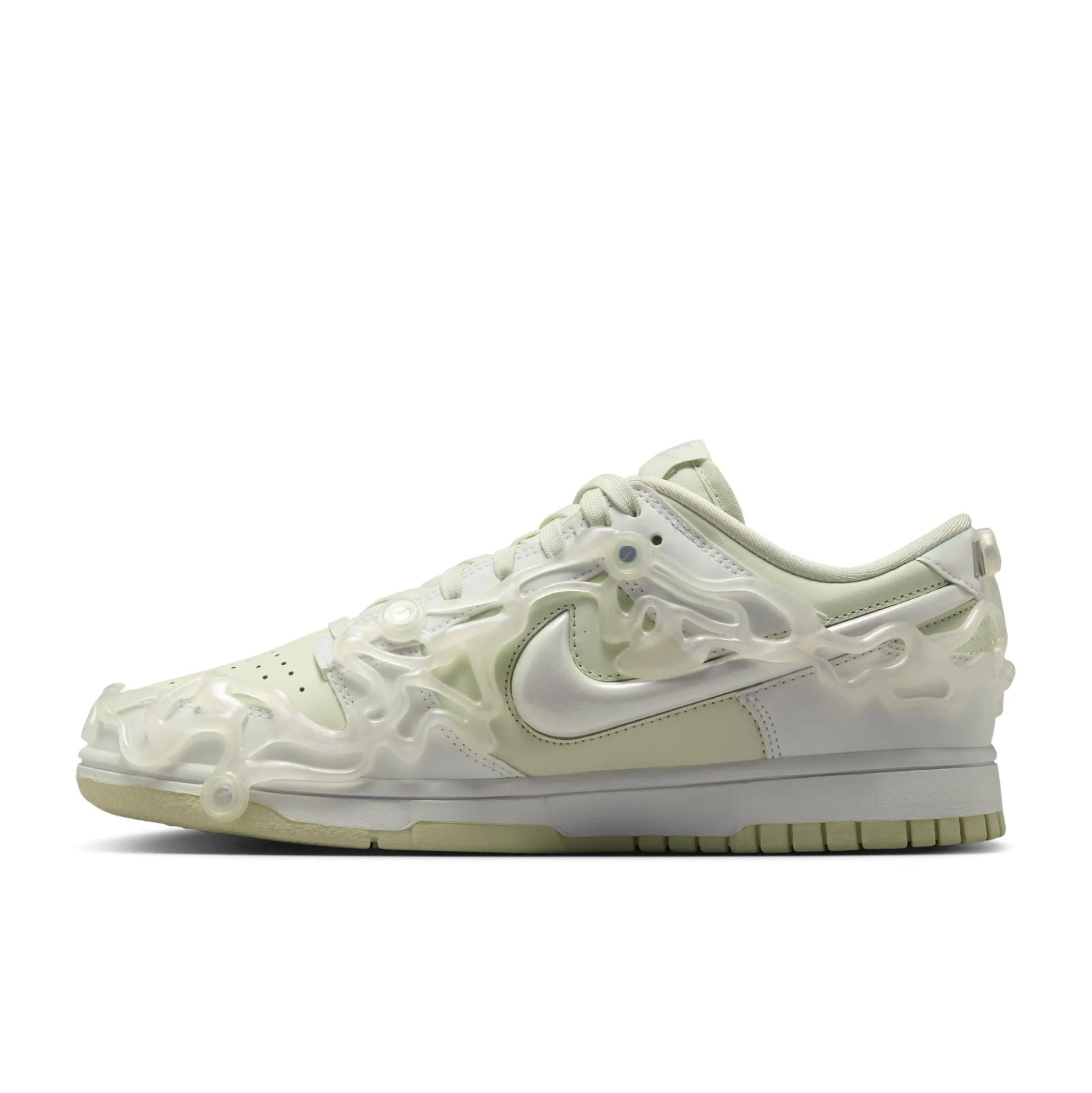 Dunk Low Sea Glass