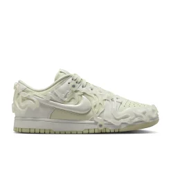 Dunk Low Sea Glass