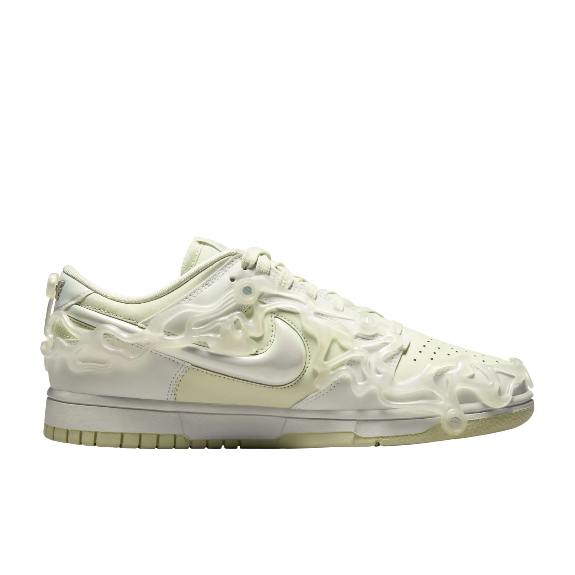 Dunk Low Sea Glass