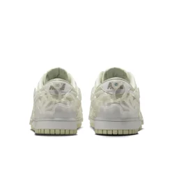 Dunk Low Sea Glass