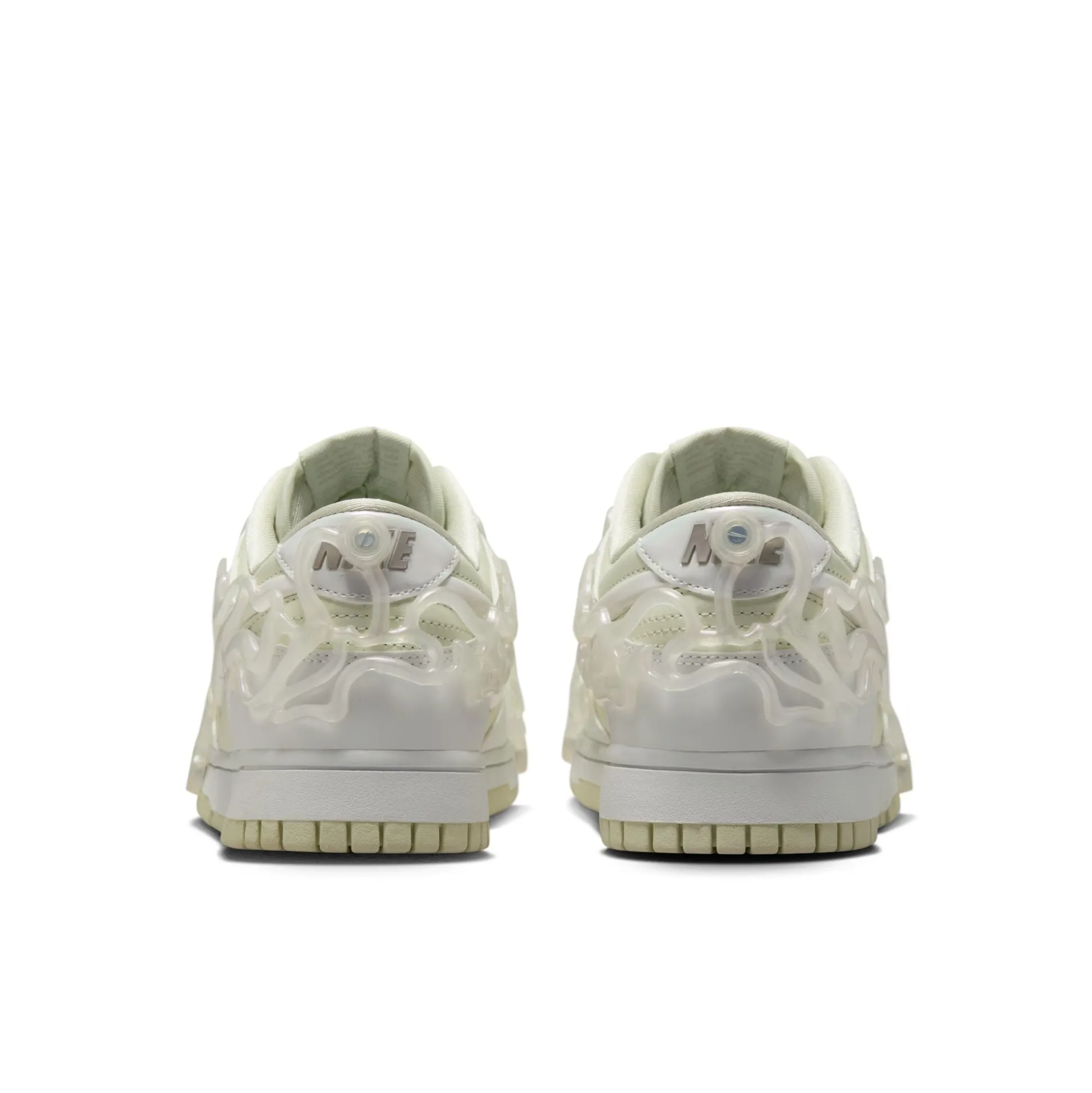 Dunk Low Sea Glass