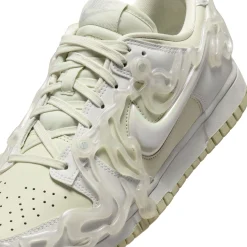 Dunk Low Sea Glass
