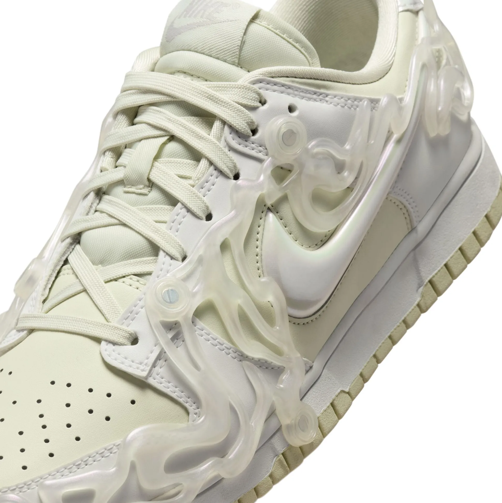 Dunk Low Sea Glass