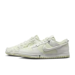 Dunk Low Sea Glass