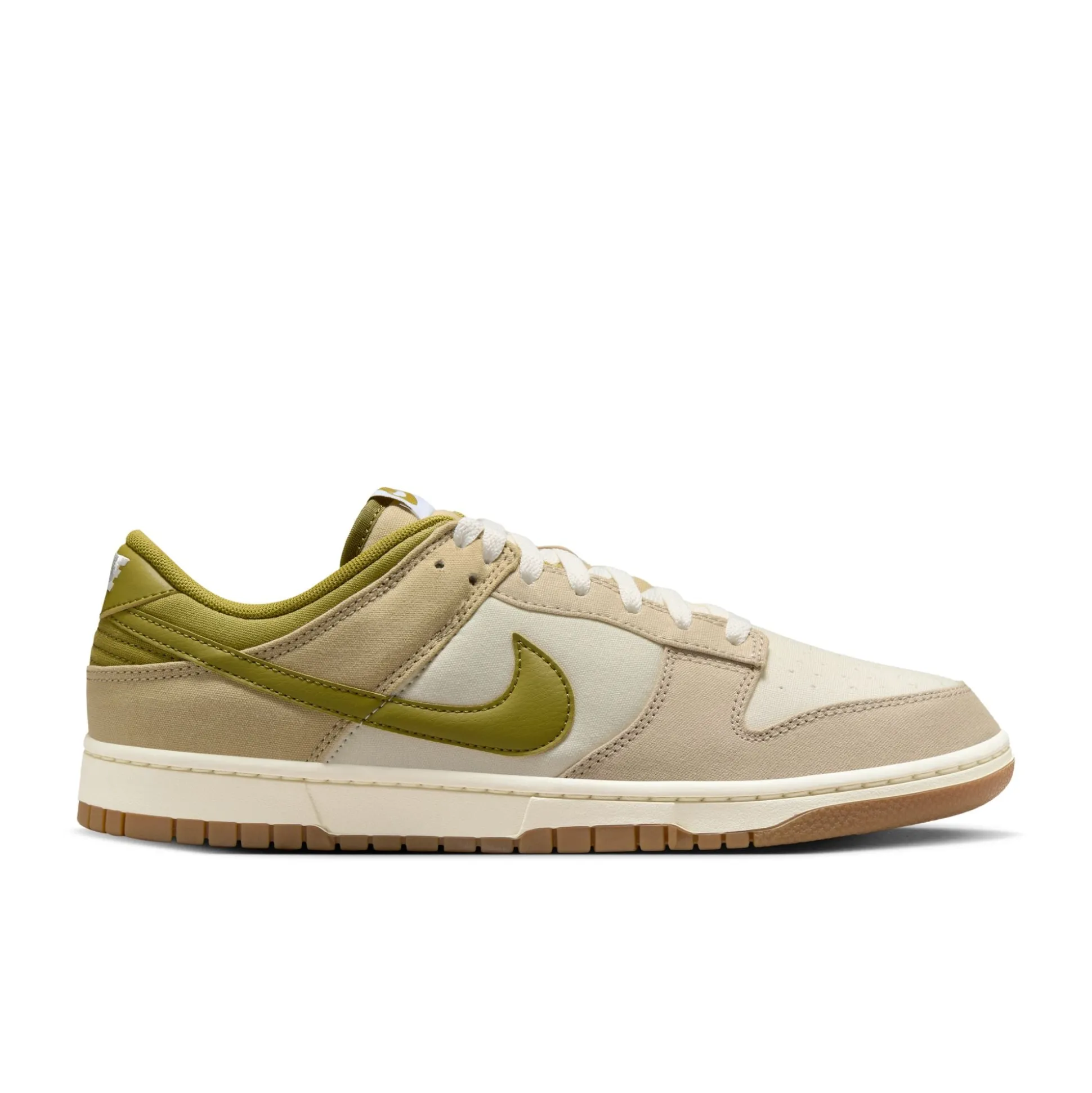 Dunk Low Since 72 Pacific Moss
