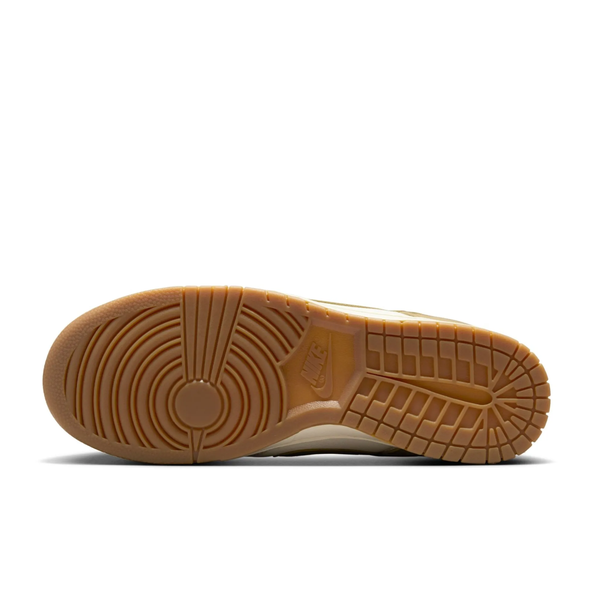 Dunk Low Since 72 Pacific Moss