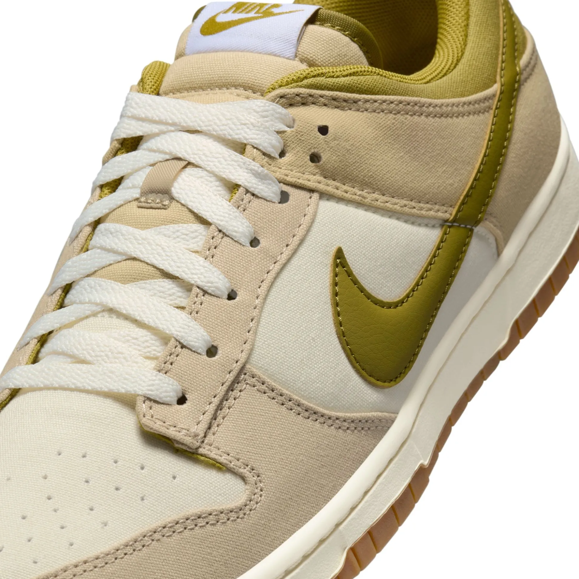 Dunk Low Since 72 Pacific Moss