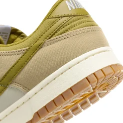 Dunk Low Since 72 Pacific Moss