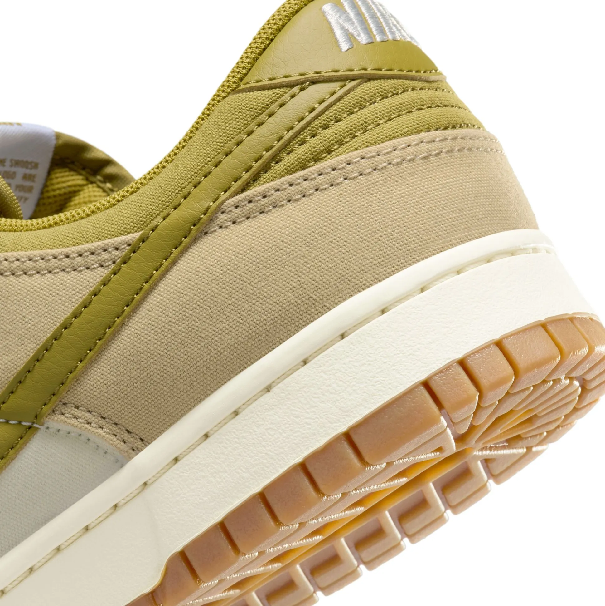 Dunk Low Since 72 Pacific Moss