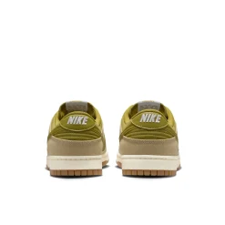 Dunk Low Since 72 Pacific Moss