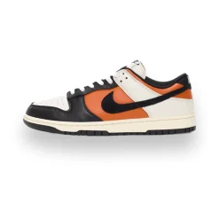 Dunk Low Vintage Coral