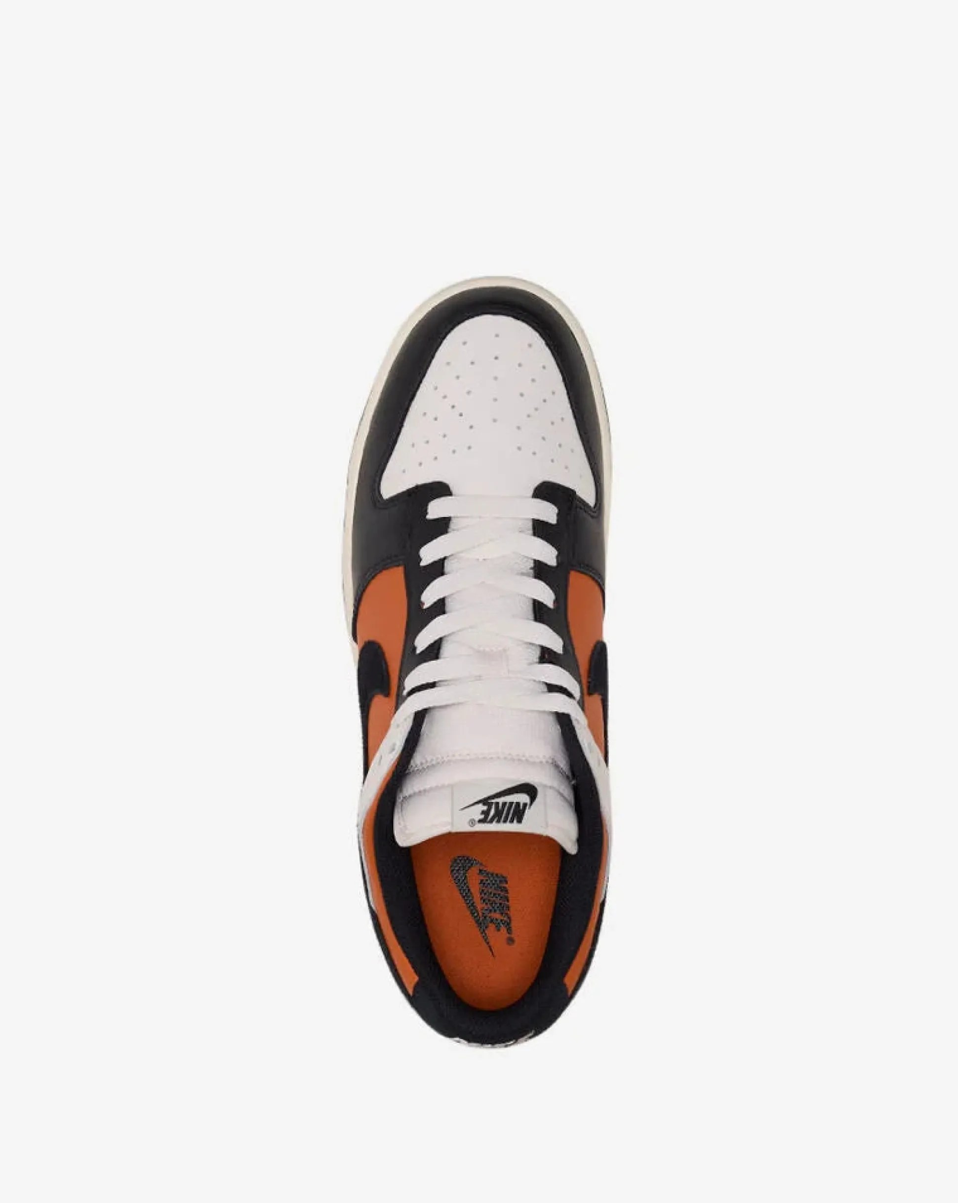 Dunk Low Vintage Coral
