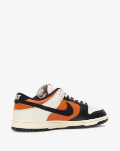 Dunk Low Vintage Coral