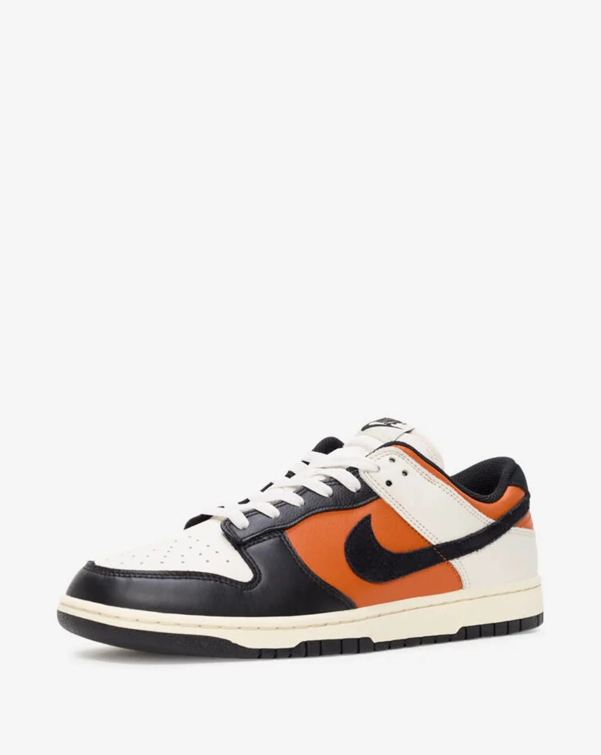 Dunk Low Vintage Coral