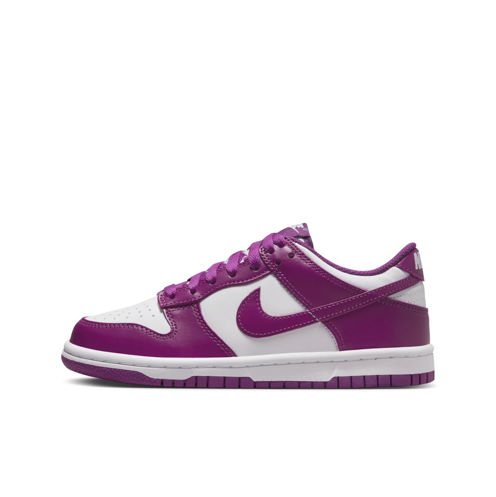 Dunk Low Viotech GS
