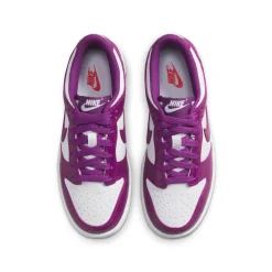Dunk Low Viotech GS