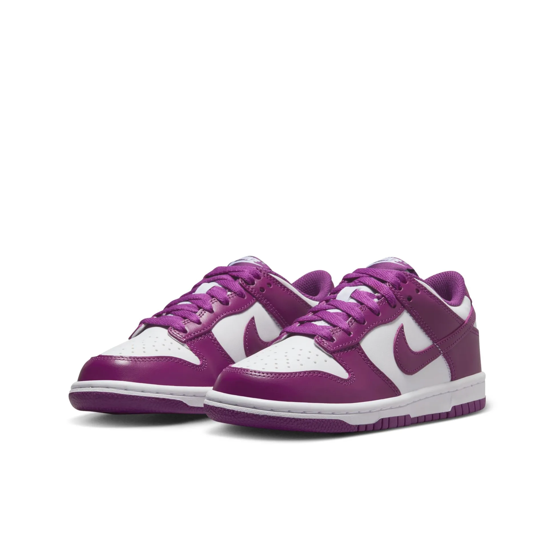 Dunk Low Viotech GS