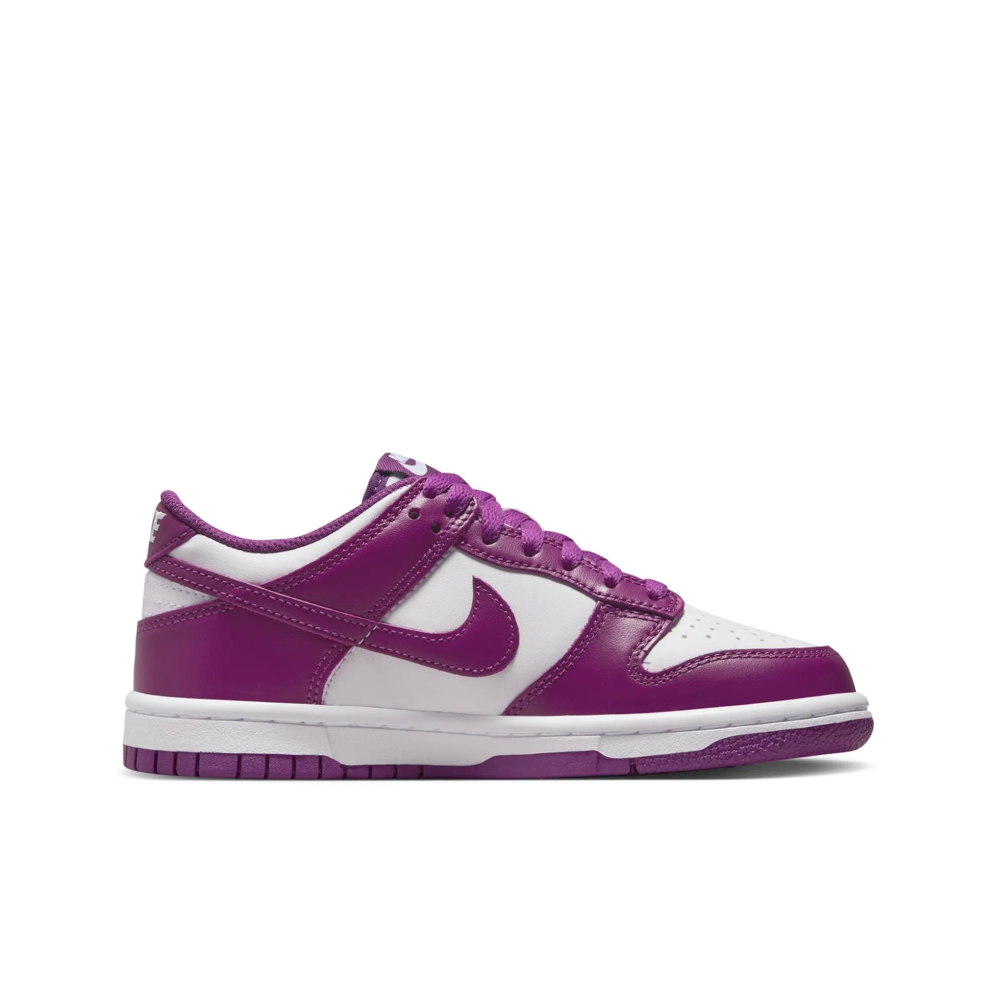 Dunk Low Viotech GS