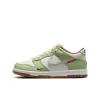 Dunk Low Year Of The Snake Gs