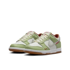 Dunk Low Year Of The Snake Gs