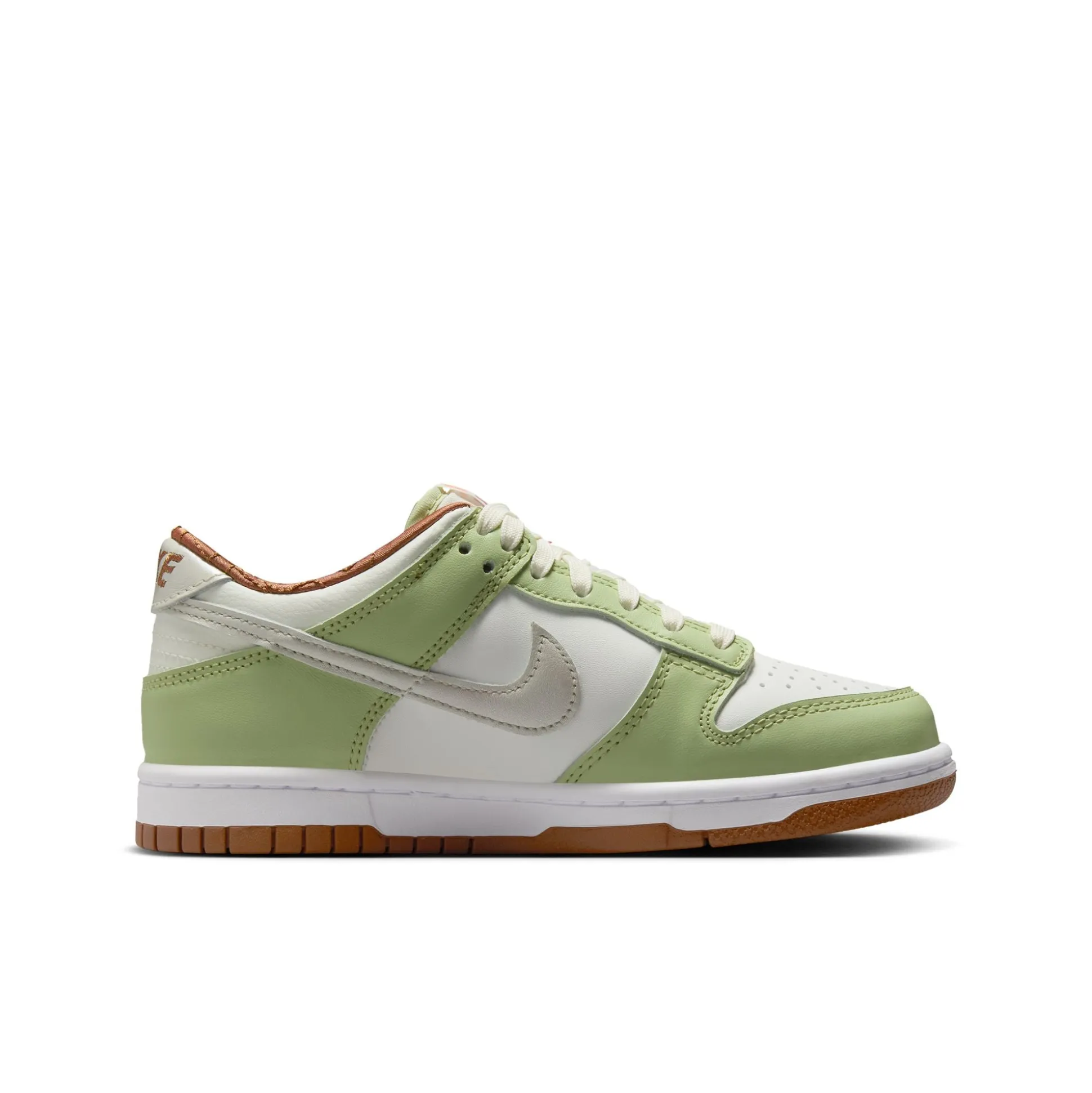 Dunk Low Year Of The Snake Gs