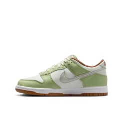 Dunk Low Year Of The Snake Gs