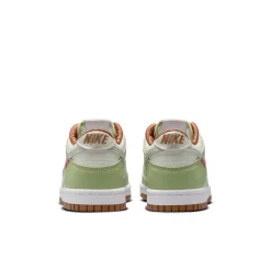 Dunk Low Year Of The Snake Gs