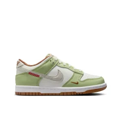 Dunk Low Year Of The Snake Gs